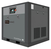 IC 100/8 C VSD (IP 23)